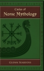 Cycles of Norse Mythology : Tales of the AEsir Gods - Book