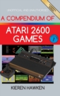 A Compendium of Atari 2600 Games - Volume One - Book