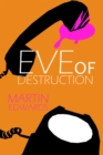 Eve of Destruction - eBook