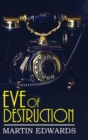 Eve of Destruction - Book