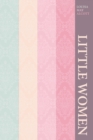 Little Women - Book