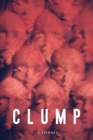 Clump - eBook