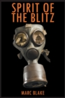 Spirit of the Blitz - Book