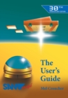 The Sam Coupe User's Guide - Book