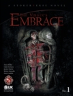 The Virgin's Embrace : A thrilling adaptation of a story originally written by Bram Stoker - Book