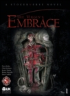 The Virgin's Embrace : A thrilling adaptation of a story originally written by Bram Stoker - Book