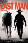 To the Last Man - eBook