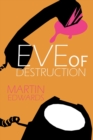 Eve of Destruction - Book