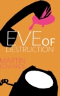 Eve of Destruction - Book