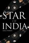 Star of India - eBook