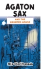 Agaton Sax and the Haunted House - Book
