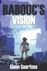 Babouc's Vision - eBook