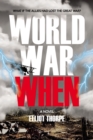 World War When - eBook