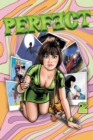 Perfect - Volume 2 : Four Comics in One Featuring the Sixties Super Spy - eBook