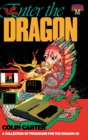 Enter the Dragon : A Collection of Programs for the Dragon 32 - Book