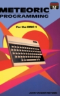Meteoric Programming for the Oric-1 - Book