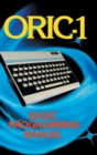 ORIC-1 Basic Programming Manual - Book