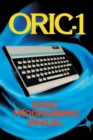 ORIC-1 Basic Programming Manual - Book