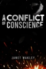 A Conflict of Conscience - eBook