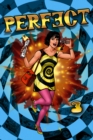 Perfect - Volume 3 : Three Comics in One Featuring the Sixties Super Spy - eBook