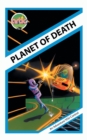 Planet of Death : Artic Computing's Adventure A - Book