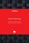 Polymer Rheology - Book