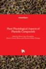 Plant Physiological Aspects of Phenolic Compounds - Book