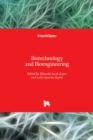 Biotechnology and Bioengineering - Book