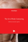 The Art of Body Contouring - Book