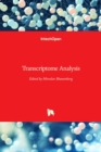 Transcriptome Analysis - Book