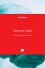 Genes and Cancer - Book