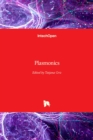 Plasmonics - Book
