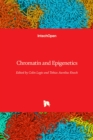 Chromatin and Epigenetics - Book