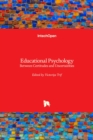 Educational Psychology : Between Certitudes and Uncertainties - Book