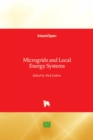 Microgrids and Local Energy Systems - Book