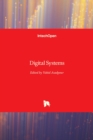 Digital Systems - Book