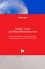Breast Cancer and Breast Reconstruction - Book