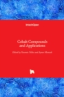 Cobalt Compounds and Applications - Book
