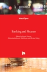 Banking and Finance - Book