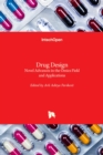Drug Design : Novel Advances in the Omics Field and Applications - Book