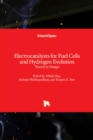 Electrocatalysts for Fuel Cells and Hydrogen Evolution : Theory to Design - Book