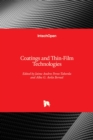 Coatings and Thin-Film Technologies - Book