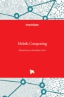 Mobile Computing - Book