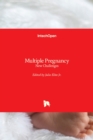 Multiple Pregnancy : New Challenges - Book