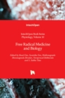 Free Radical Medicine and Biology - Book