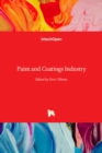 Paint and Coatings Industry - Book