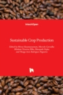 Sustainable Crop Production - Book