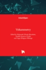 Voltammetry - Book