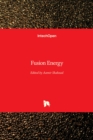 Fusion Energy - Book