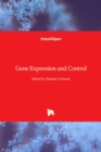 Gene Expression and Control - Book